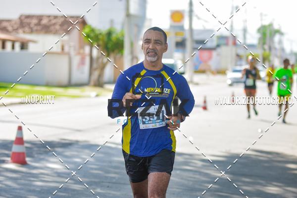 Buy your photos of the eventMEIA MARATONA DE FEIRA UNIO MDICA 2019 on Fotop