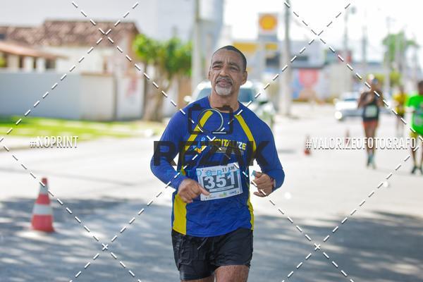 Buy your photos of the eventMEIA MARATONA DE FEIRA UNIO MDICA 2019 on Fotop
