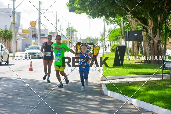 Buy your photos of the eventMEIA MARATONA DE FEIRA UNIO MDICA 2019 on Fotop