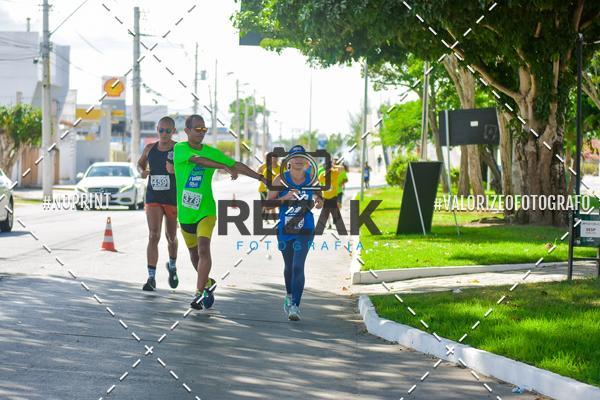 Buy your photos of the eventMEIA MARATONA DE FEIRA UNIO MDICA 2019 on Fotop