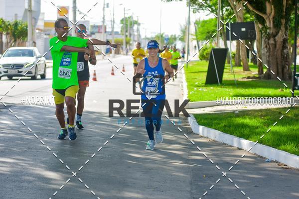 Buy your photos of the eventMEIA MARATONA DE FEIRA UNIO MDICA 2019 on Fotop