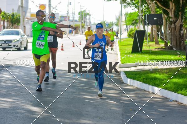 Buy your photos of the eventMEIA MARATONA DE FEIRA UNIO MDICA 2019 on Fotop