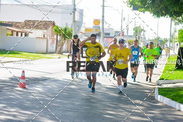Buy your photos of the eventMEIA MARATONA DE FEIRA UNIO MDICA 2019 on Fotop