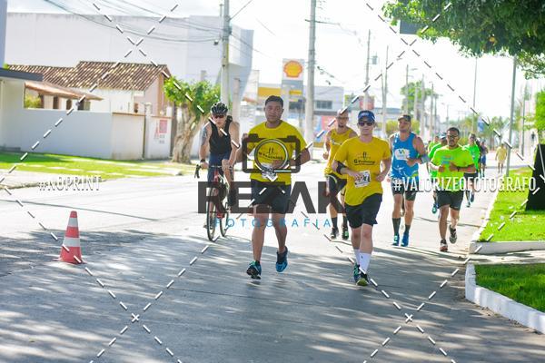 Buy your photos of the eventMEIA MARATONA DE FEIRA UNIO MDICA 2019 on Fotop