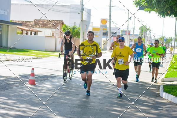 Buy your photos of the eventMEIA MARATONA DE FEIRA UNIO MDICA 2019 on Fotop