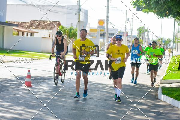 Buy your photos of the eventMEIA MARATONA DE FEIRA UNIO MDICA 2019 on Fotop