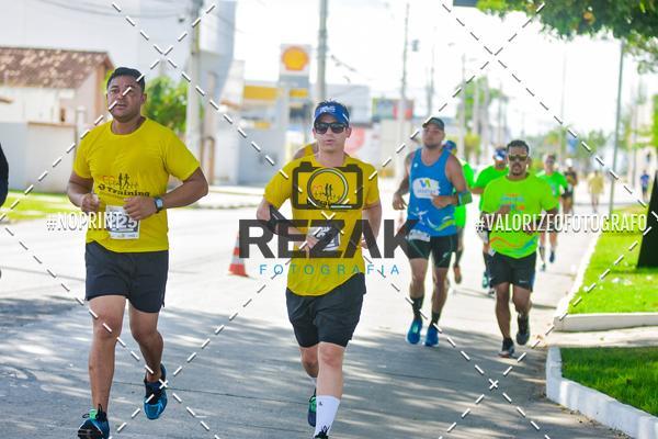 Buy your photos of the eventMEIA MARATONA DE FEIRA UNIO MDICA 2019 on Fotop