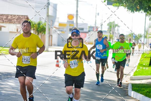 Buy your photos of the eventMEIA MARATONA DE FEIRA UNIO MDICA 2019 on Fotop