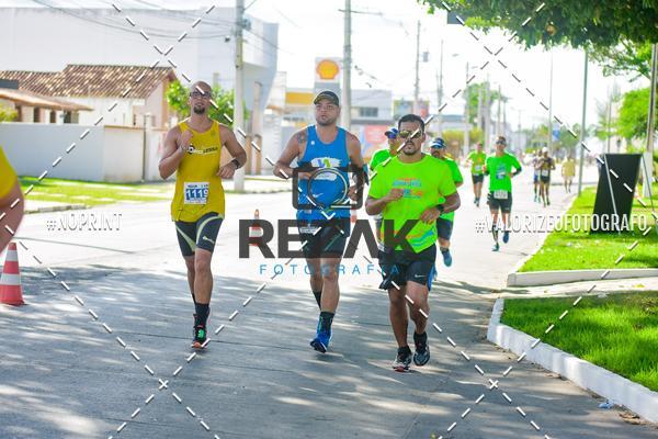 Buy your photos of the eventMEIA MARATONA DE FEIRA UNIO MDICA 2019 on Fotop