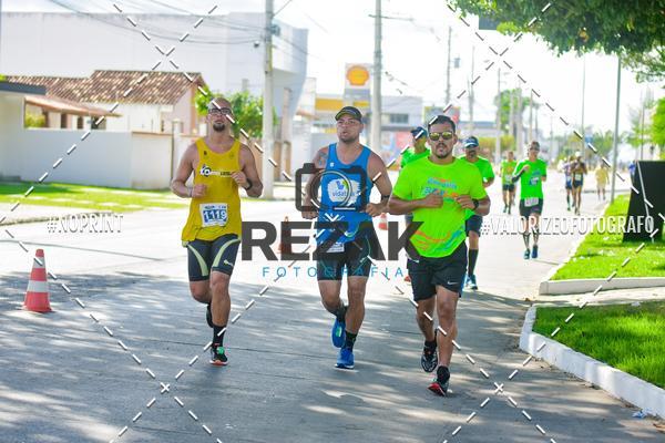 Buy your photos of the eventMEIA MARATONA DE FEIRA UNIO MDICA 2019 on Fotop