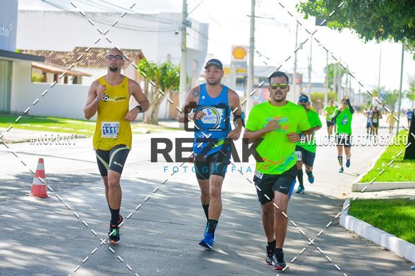 Buy your photos of the eventMEIA MARATONA DE FEIRA UNIO MDICA 2019 on Fotop