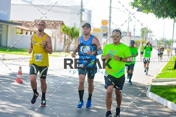Buy your photos of the eventMEIA MARATONA DE FEIRA UNIO MDICA 2019 on Fotop