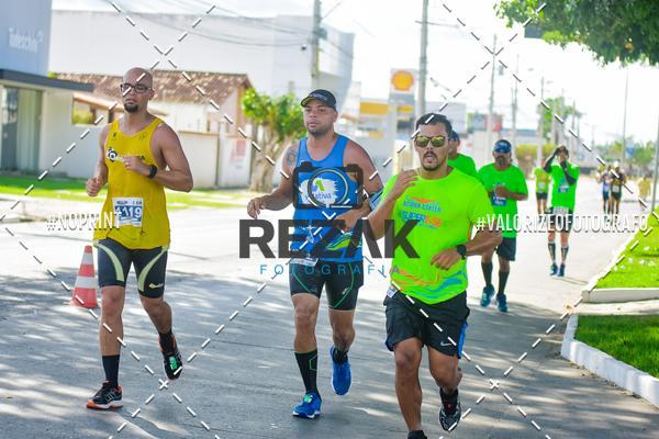 Buy your photos of the eventMEIA MARATONA DE FEIRA UNIO MDICA 2019 on Fotop