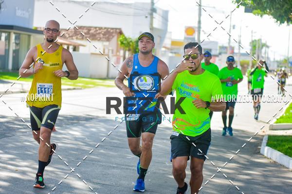 Buy your photos of the eventMEIA MARATONA DE FEIRA UNIO MDICA 2019 on Fotop