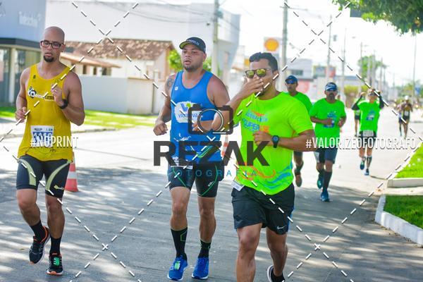 Buy your photos of the eventMEIA MARATONA DE FEIRA UNIO MDICA 2019 on Fotop