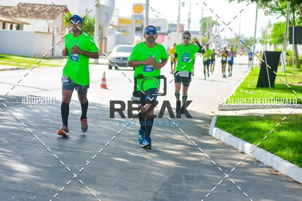 Buy your photos of the eventMEIA MARATONA DE FEIRA UNIO MDICA 2019 on Fotop
