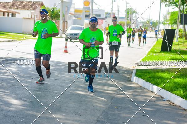 Buy your photos of the eventMEIA MARATONA DE FEIRA UNIO MDICA 2019 on Fotop
