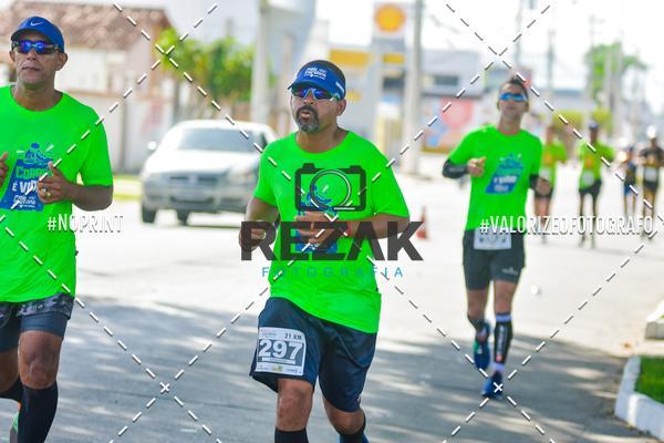 Buy your photos of the eventMEIA MARATONA DE FEIRA UNIO MDICA 2019 on Fotop