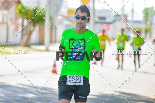 Buy your photos of the eventMEIA MARATONA DE FEIRA UNIO MDICA 2019 on Fotop