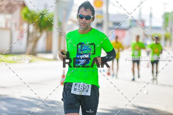 Buy your photos of the eventMEIA MARATONA DE FEIRA UNIO MDICA 2019 on Fotop