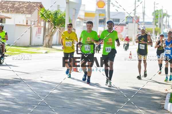 Buy your photos of the eventMEIA MARATONA DE FEIRA UNIO MDICA 2019 on Fotop
