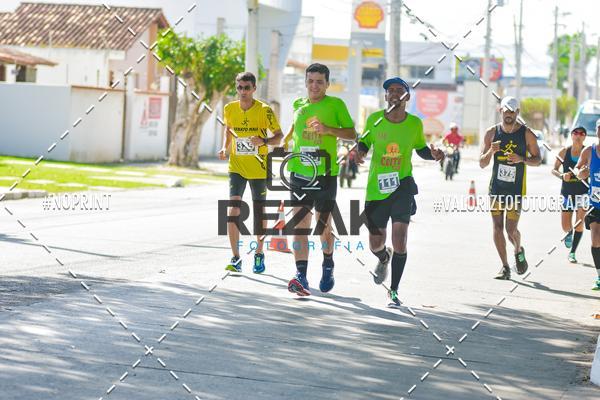 Buy your photos of the eventMEIA MARATONA DE FEIRA UNIO MDICA 2019 on Fotop
