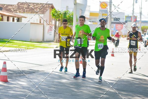 Buy your photos of the eventMEIA MARATONA DE FEIRA UNIO MDICA 2019 on Fotop