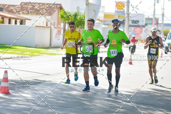 Buy your photos of the eventMEIA MARATONA DE FEIRA UNIO MDICA 2019 on Fotop
