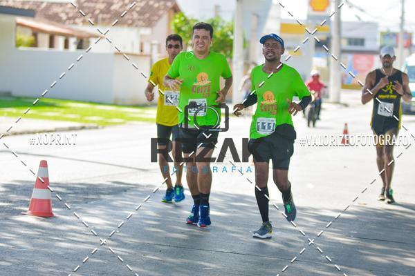 Buy your photos of the eventMEIA MARATONA DE FEIRA UNIO MDICA 2019 on Fotop
