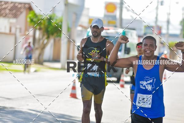 Buy your photos of the eventMEIA MARATONA DE FEIRA UNIO MDICA 2019 on Fotop