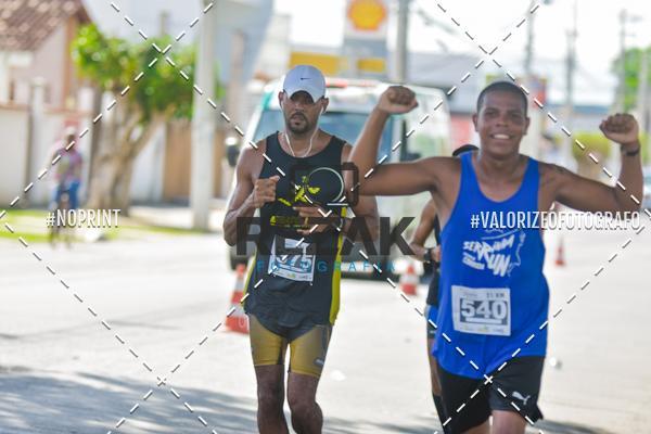 Buy your photos of the eventMEIA MARATONA DE FEIRA UNIO MDICA 2019 on Fotop