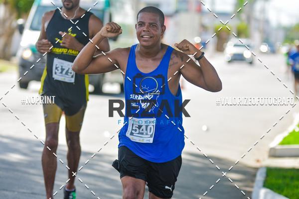 Buy your photos of the eventMEIA MARATONA DE FEIRA UNIO MDICA 2019 on Fotop