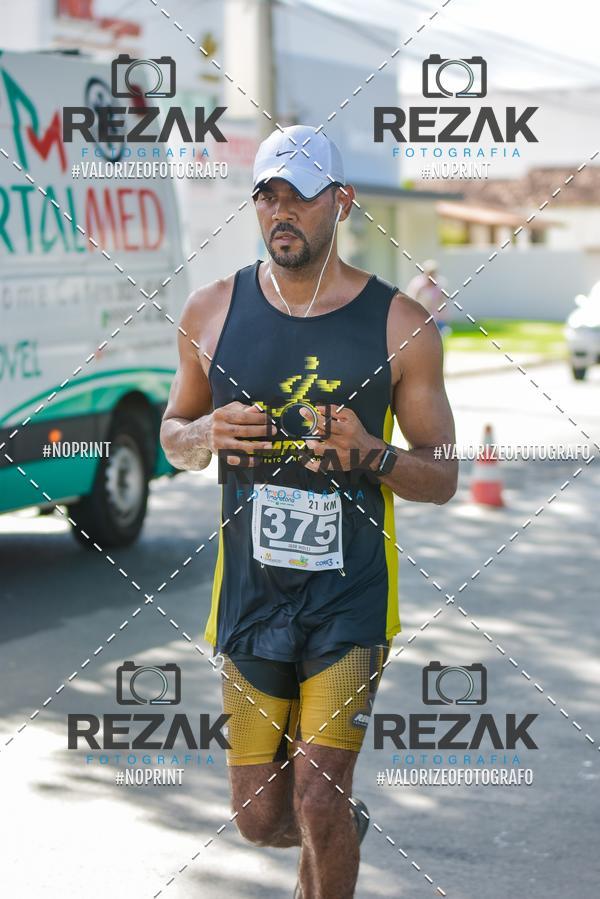 Buy your photos of the eventMEIA MARATONA DE FEIRA UNIO MDICA 2019 on Fotop