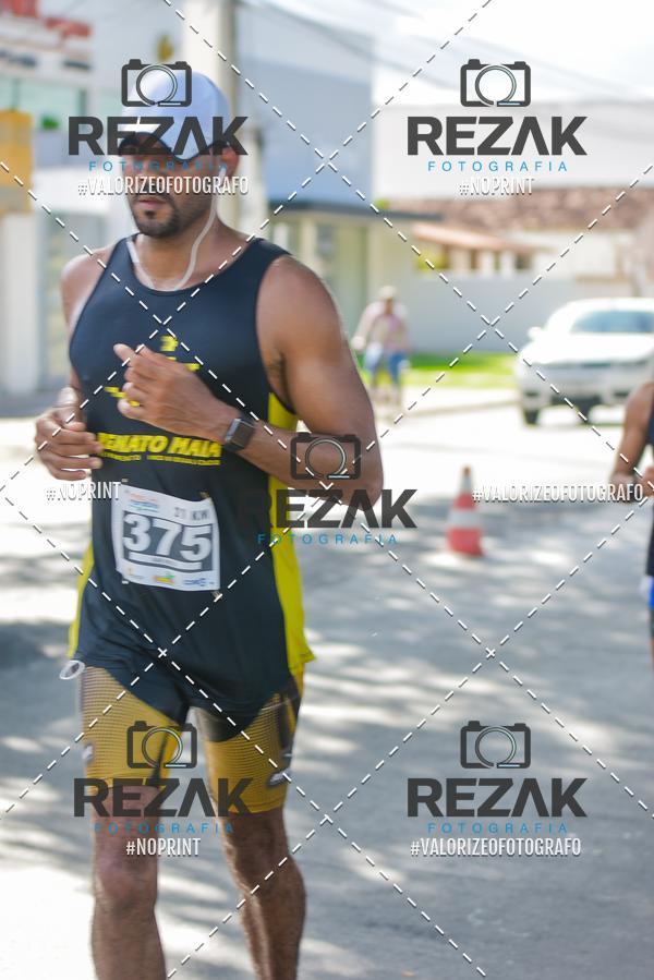 Buy your photos of the eventMEIA MARATONA DE FEIRA UNIO MDICA 2019 on Fotop