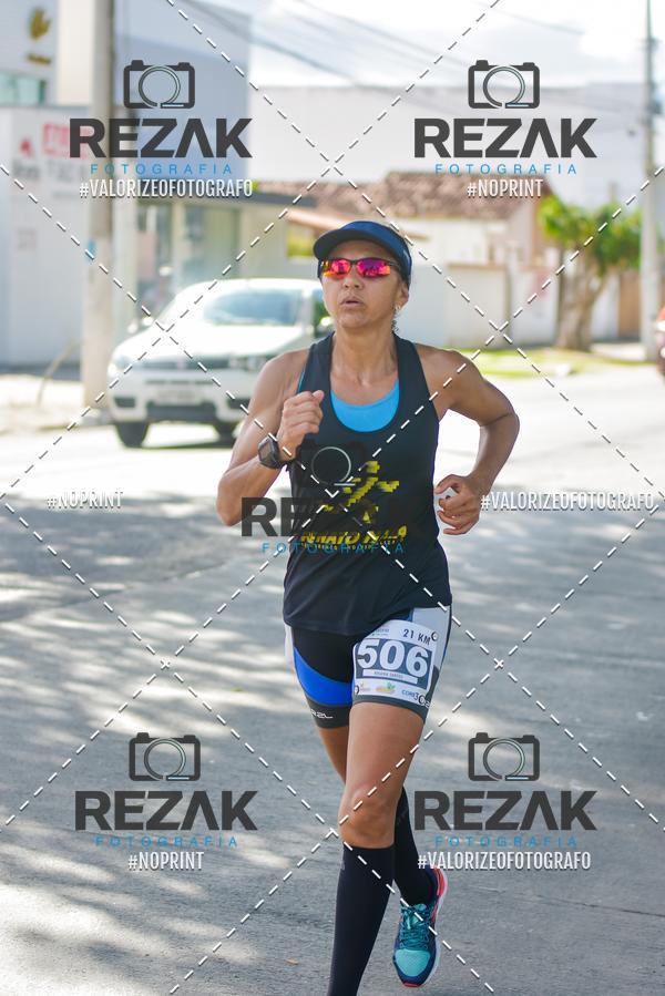 Buy your photos of the eventMEIA MARATONA DE FEIRA UNIO MDICA 2019 on Fotop