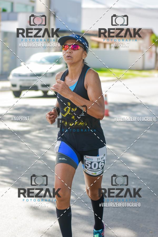 Buy your photos of the eventMEIA MARATONA DE FEIRA UNIO MDICA 2019 on Fotop