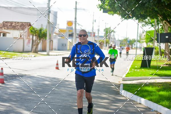 Buy your photos of the eventMEIA MARATONA DE FEIRA UNIO MDICA 2019 on Fotop