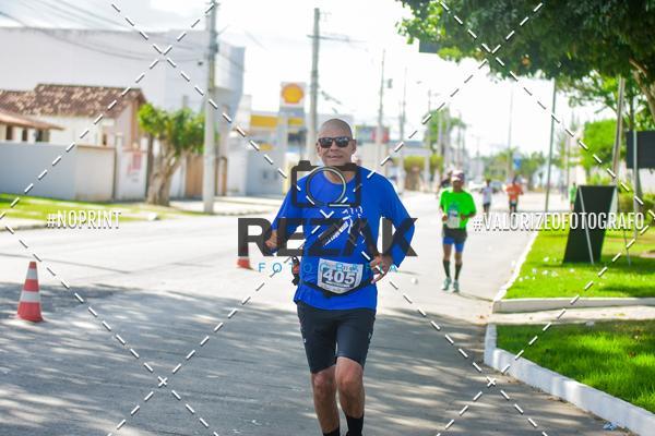 Buy your photos of the eventMEIA MARATONA DE FEIRA UNIO MDICA 2019 on Fotop