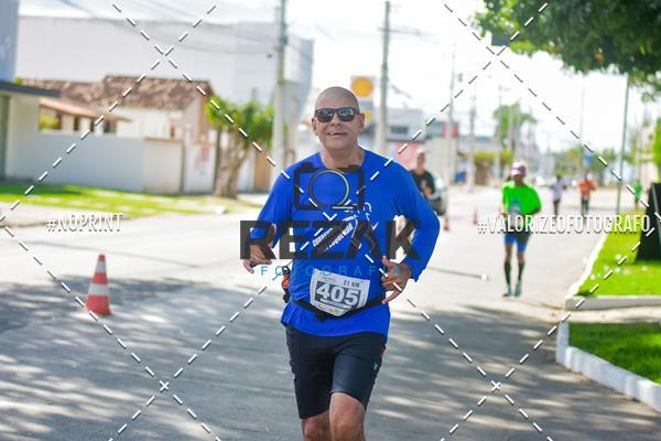Buy your photos of the eventMEIA MARATONA DE FEIRA UNIO MDICA 2019 on Fotop