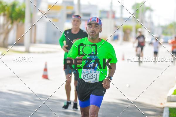 Buy your photos of the eventMEIA MARATONA DE FEIRA UNIO MDICA 2019 on Fotop