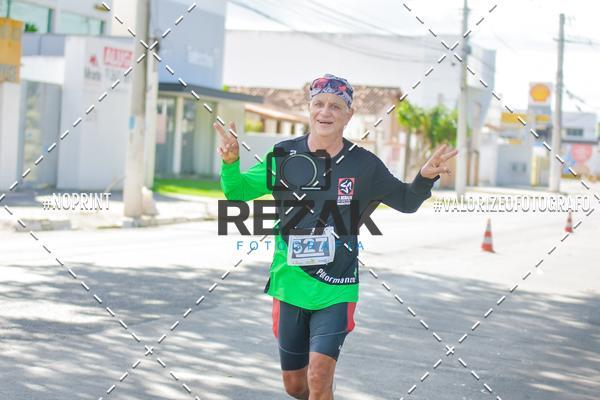 Buy your photos of the eventMEIA MARATONA DE FEIRA UNIO MDICA 2019 on Fotop