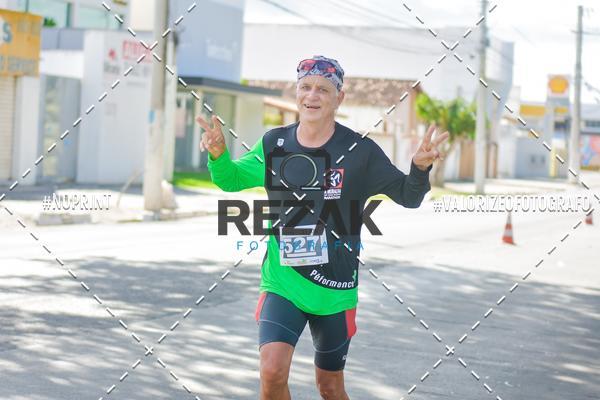 Buy your photos of the eventMEIA MARATONA DE FEIRA UNIO MDICA 2019 on Fotop