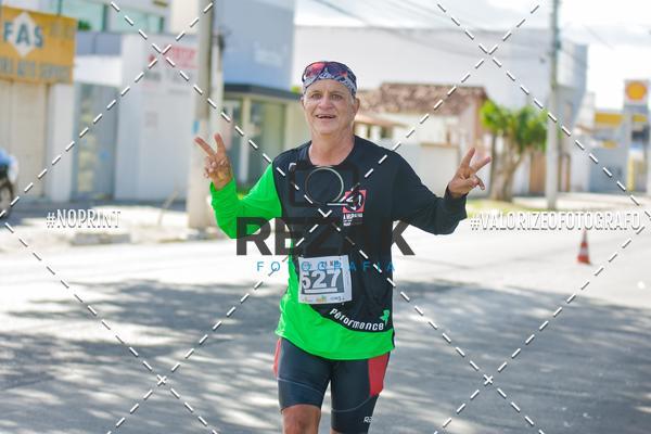 Buy your photos of the eventMEIA MARATONA DE FEIRA UNIO MDICA 2019 on Fotop