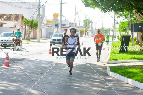 Buy your photos of the eventMEIA MARATONA DE FEIRA UNIO MDICA 2019 on Fotop