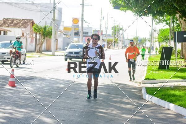 Buy your photos of the eventMEIA MARATONA DE FEIRA UNIO MDICA 2019 on Fotop