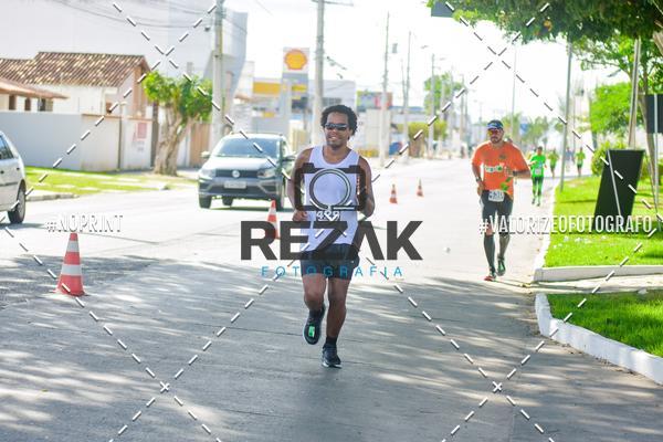 Buy your photos of the eventMEIA MARATONA DE FEIRA UNIO MDICA 2019 on Fotop