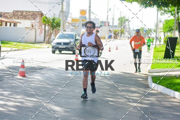 Buy your photos of the eventMEIA MARATONA DE FEIRA UNIO MDICA 2019 on Fotop