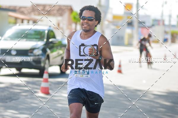 Buy your photos of the eventMEIA MARATONA DE FEIRA UNIO MDICA 2019 on Fotop