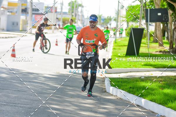 Buy your photos of the eventMEIA MARATONA DE FEIRA UNIO MDICA 2019 on Fotop