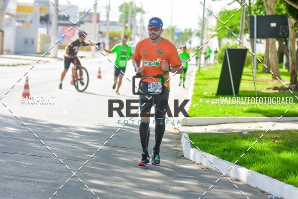 Buy your photos of the eventMEIA MARATONA DE FEIRA UNIO MDICA 2019 on Fotop